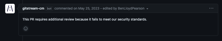 Review Orca Security Alerts