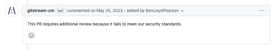 Review Orca Security Alerts