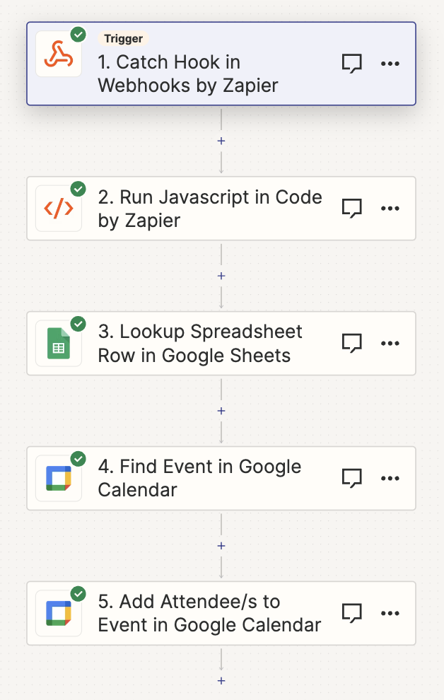 Screenshot 2023-12-19 at 15.21.03.png